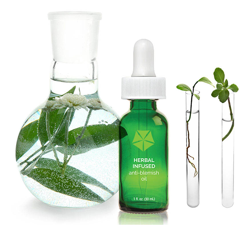 Private Label Skincare Rowan Recherche